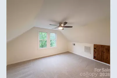 199 Vance Drive NE, Concord, NC 28025 - Photo 13