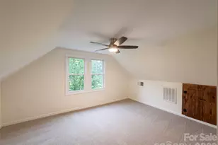 199 Vance Dr NE, Concord, NC 28025 - Photo 13