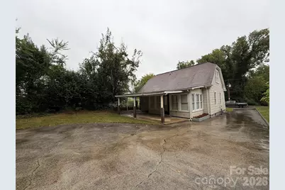 199 Vance Drive NE, Concord, NC 28025 - Photo 27