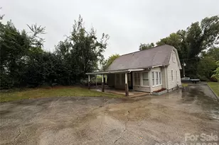 199 Vance Dr NE, Concord, NC 28025 - Photo 27