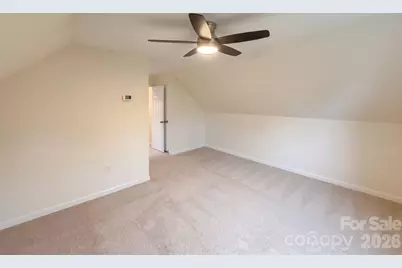 199 Vance Drive NE, Concord, NC 28025 - Photo 15