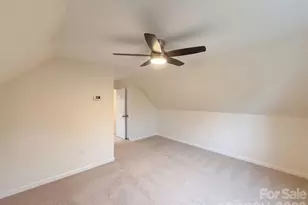 199 Vance Dr NE, Concord, NC 28025 - Photo 15