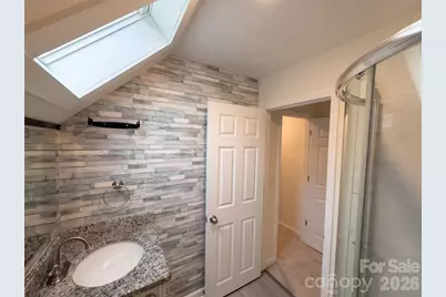 199 Vance Drive NE, Concord, NC 28025 - Photo 19