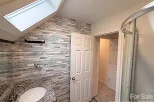199 Vance Dr NE, Concord, NC 28025 - Photo 19