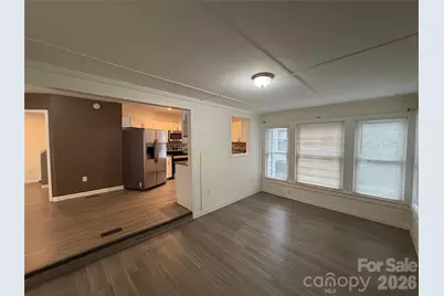 199 Vance Drive NE, Concord, NC 28025 - Photo 11