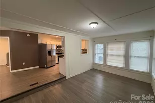 199 Vance Dr NE, Concord, NC 28025 - Photo 11