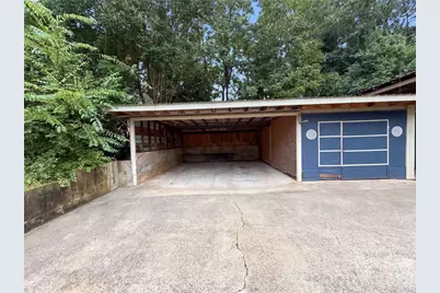 199 Vance Drive NE, Concord, NC 28025 - Photo 23