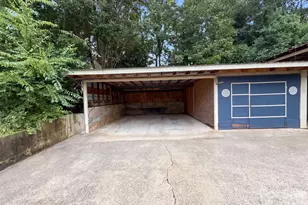 199 Vance Dr NE, Concord, NC 28025 - Photo 23