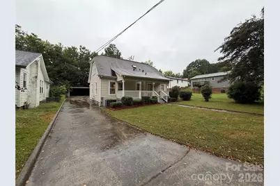 199 Vance Drive NE, Concord, NC 28025 - Photo 25