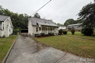 199 Vance Dr NE, Concord, NC 28025 - Photo 25