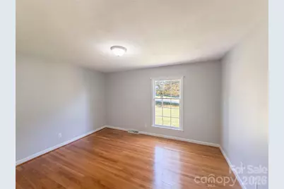 3309 Gardner Park Drive, Gastonia, NC 28054 - Photo 13