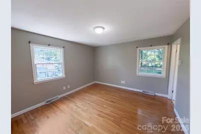 3309 Gardner Park Drive, Gastonia, NC 28054 - Photo 9