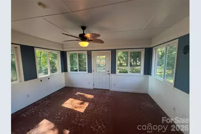 3309 Gardner Park Drive, Gastonia, NC 28054 - Photo 11