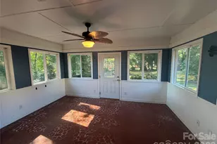 3309 Gardner Park Dr, Gastonia, NC 28054 - Photo 11