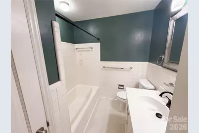 3309 Gardner Park Drive, Gastonia, NC 28054 - Photo 15