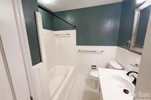 3309 Gardner Park Dr, Gastonia, NC 28054 - Photo 15
