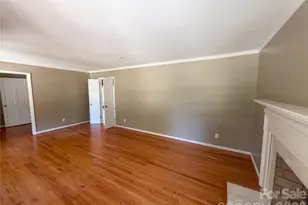 3309 Gardner Park Dr, Gastonia, NC 28054 - Photo 5