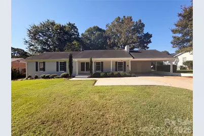 3309 Gardner Park Drive, Gastonia, NC 28054 - Photo 1
