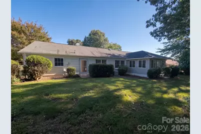 3309 Gardner Park Drive, Gastonia, NC 28054 - Photo 3