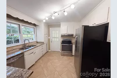 3309 Gardner Park Drive, Gastonia, NC 28054 - Photo 7