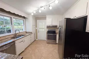 3309 Gardner Park Dr, Gastonia, NC 28054 - Photo 7