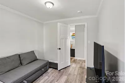 115 Adcock Street, Belmont, NC 28012 - Photo 31