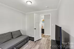 115 Adcock St, Belmont, NC 28012 - Photo 31