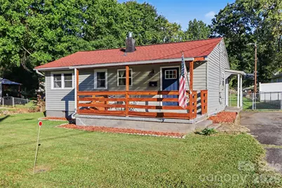 115 Adcock Street, Belmont, NC 28012 - Photo 5