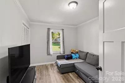 115 Adcock Street, Belmont, NC 28012 - Photo 29
