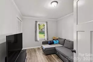 115 Adcock St, Belmont, NC 28012 - Photo 29