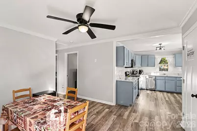 115 Adcock Street, Belmont, NC 28012 - Photo 15