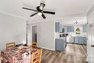 115 Adcock St, Belmont, NC 28012 - Photo 15