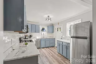 115 Adcock St, Belmont, NC 28012 - Photo 25