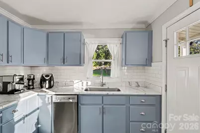 115 Adcock Street, Belmont, NC 28012 - Photo 17