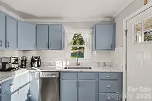 115 Adcock St, Belmont, NC 28012 - Photo 17