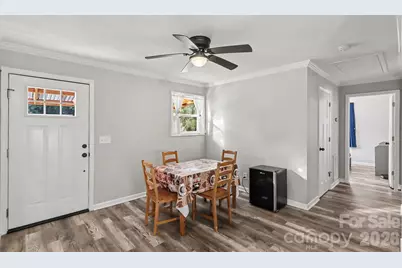 115 Adcock Street, Belmont, NC 28012 - Photo 13