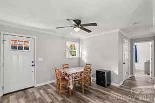 115 Adcock St, Belmont, NC 28012 - Photo 13