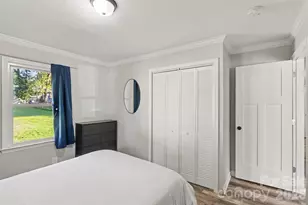115 Adcock St, Belmont, NC 28012 - Photo 35