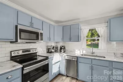 115 Adcock Street, Belmont, NC 28012 - Photo 21