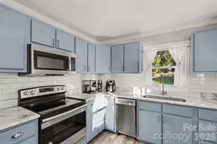 115 Adcock St, Belmont, NC 28012 - Photo 21