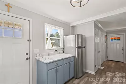 115 Adcock Street, Belmont, NC 28012 - Photo 27