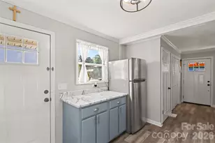 115 Adcock St, Belmont, NC 28012 - Photo 27