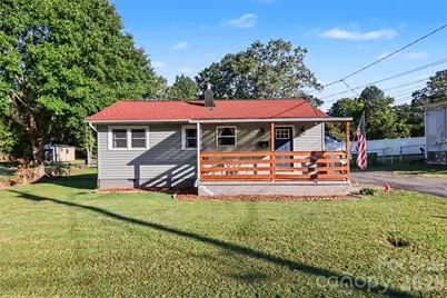 115 Adcock Street, Belmont, NC 28012 - Photo 3