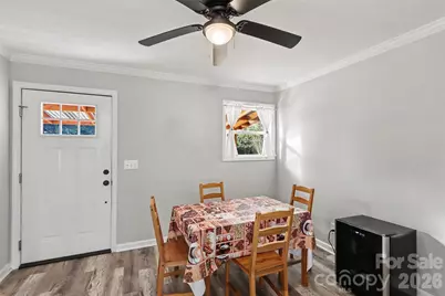 115 Adcock Street, Belmont, NC 28012 - Photo 11