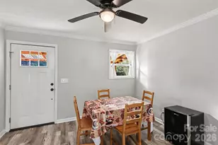 115 Adcock St, Belmont, NC 28012 - Photo 11