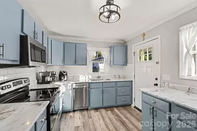 115 Adcock Street, Belmont, NC 28012 - Photo 19