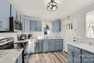 115 Adcock St, Belmont, NC 28012 - Photo 19