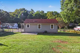 115 Adcock St, Belmont, NC 28012 - Photo 41