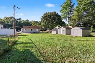 115 Adcock St, Belmont, NC 28012 - Photo 43