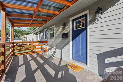 115 Adcock Street, Belmont, NC 28012 - Photo 9